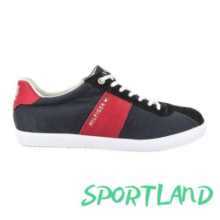 Buty Tommy Hilfiger Playoff 1c M FM56821095-403 43