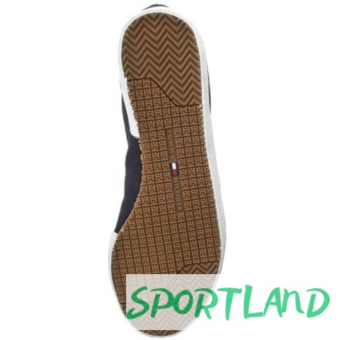 Buty Tommy Hilfiger Playoff 1c M FM56821095-403 45 Buty Tommy Hilfiger Playoff 1c M FM56821095-403 45