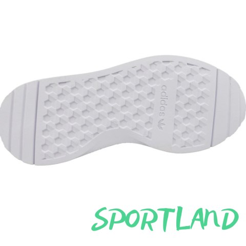 Buty adidas N-5923 Jr DB3580 39 1/3 Buty adidas N-5923 Jr DB3580 39 1/3