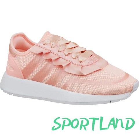Buty adidas N-5923 Jr DB3580 39 1/3 Buty adidas N-5923 Jr DB3580 39 1/3