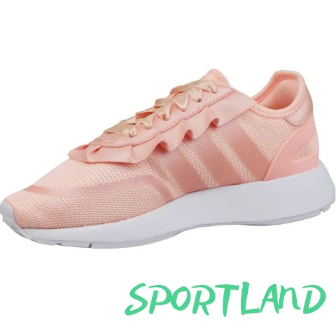 Buty adidas N-5923 Jr DB3580 39 1/3 Buty adidas N-5923 Jr DB3580 39 1/3