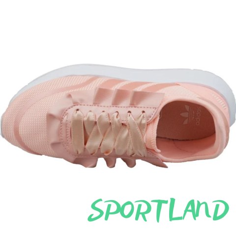 Buty adidas N-5923 Jr DB3580 39 1/3 Buty adidas N-5923 Jr DB3580 39 1/3
