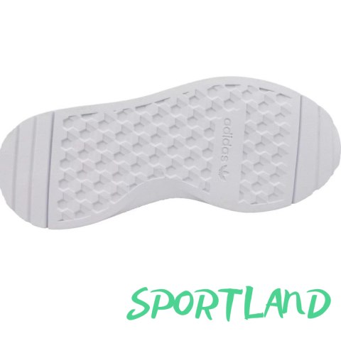 Buty adidas N-5923 Jr DB3580 39 1/3 Buty adidas N-5923 Jr DB3580 39 1/3
