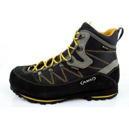 Buty trekkingowe Aku Trekker L.3 Gore-tex [977W491] 41.5