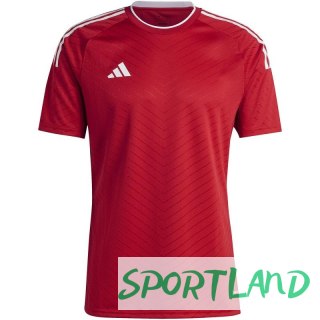 Koszulka adidas Campeon 23 Jersey M HR2622 M