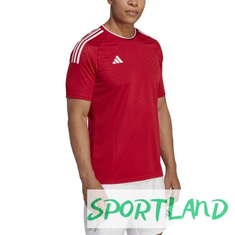Koszulka adidas Campeon 23 Jersey M HR2622 M Koszulka adidas Campeon 23 Jersey M HR2622 M