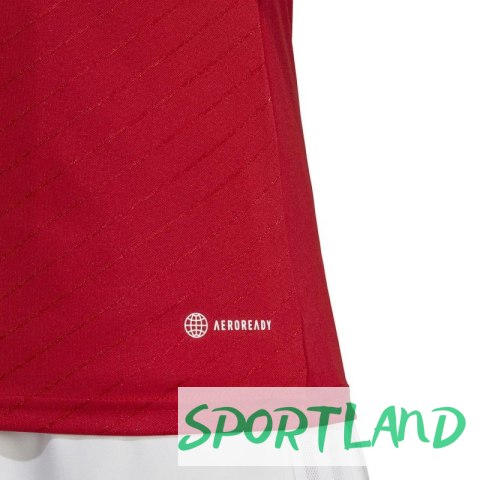 Koszulka adidas Campeon 23 Jersey M HR2622 M Koszulka adidas Campeon 23 Jersey M HR2622 M