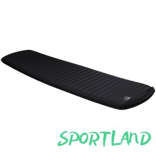 Mata Samopompująca High Peak Kodiak L 195x60x8 41130 N/A