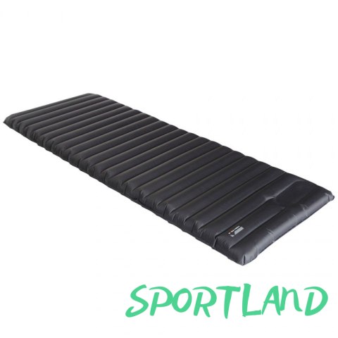 Materac High Peak Dayton XL 197x70x10cm 41007 N/A Materac High Peak Dayton XL 197x70x10cm 41007 N/A