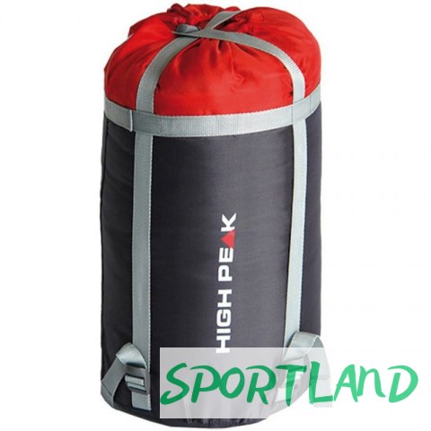 Śpiwór High Peak Hyperion 1M 23363 N/A Śpiwór High Peak Hyperion 1M 23363 N/A