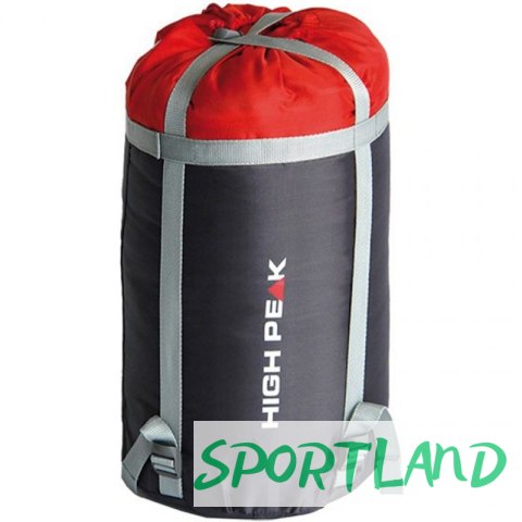 Śpiwór High Peak TR 300 23061 N/A Śpiwór High Peak TR 300 23061 N/A