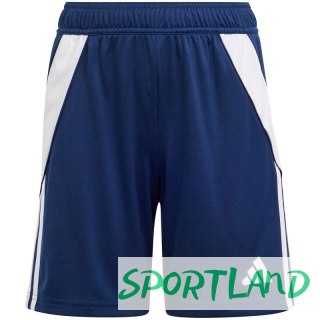 Spodenki adidas Tiro 24 Jr IR9369 176cm