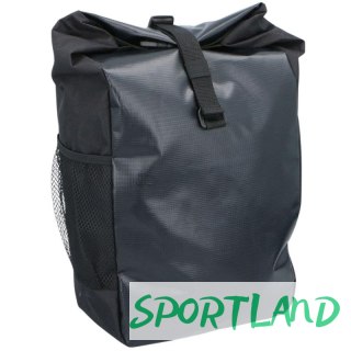 Torba rowerowa Dunlop sakwa 1042299 N/A