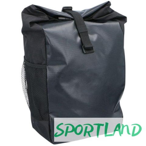 Torba rowerowa Dunlop sakwa 1042299 N/A Torba rowerowa Dunlop sakwa 1042299 N/A