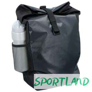 Torba rowerowa Dunlop sakwa 1042299 N/A