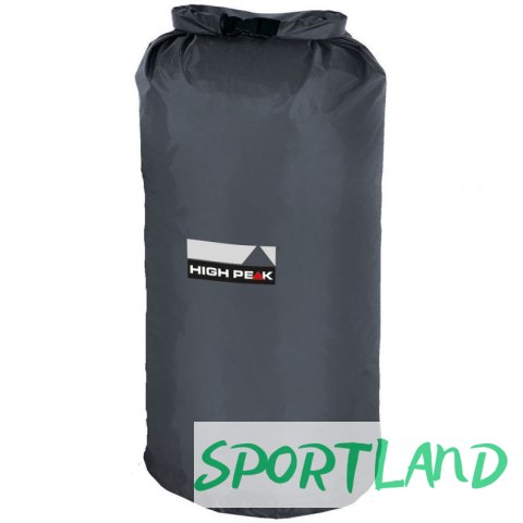Worek Żeglarski High Peak Drybag 7L S 32060 N/A Worek Żeglarski High Peak Drybag 7L S 32060 N/A