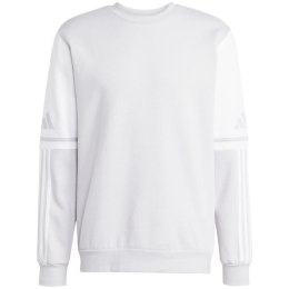 Bluza adidas Squadra 25 Sweat Crew M JD2960 2 XL