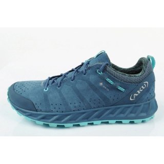 Buty Aku Rapida GTX W 768140 36