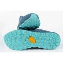 Buty Aku Rapida GTX W 768140 37.5