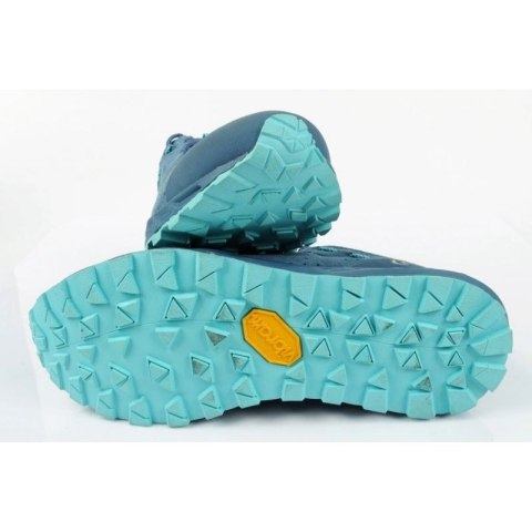 Buty Aku Rapida GTX W 768140 37.5 Buty Aku Rapida GTX W 768140 37.5