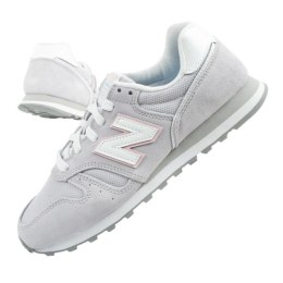 Buty New Balance Sneakersy W WL373SO2 37.5