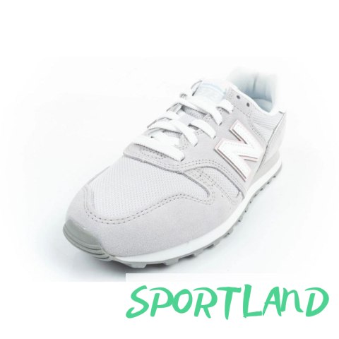 Buty New Balance Sneakersy W WL373SO2 37.5 Buty New Balance Sneakersy W WL373SO2 37.5