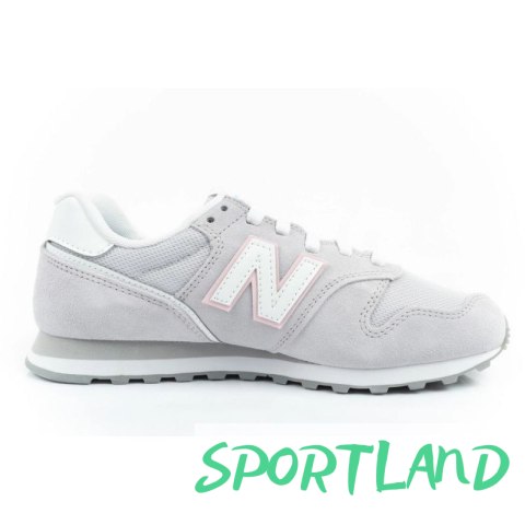 Buty New Balance Sneakersy W WL373SO2 37.5 Buty New Balance Sneakersy W WL373SO2 37.5