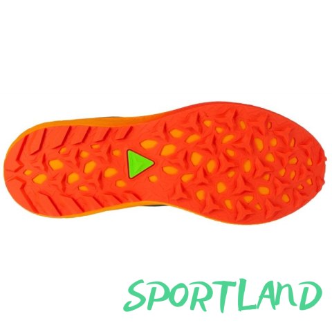 Buty do biegania Asics Fuji Lite 5 M 1011B889-300 41,5 Buty do biegania Asics Fuji Lite 5 M 1011B889-300 41,5