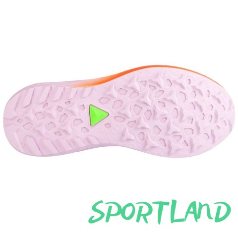 Buty do biegania Asics Fuji Lite 5 W 1012B690-300 41,5 Buty do biegania Asics Fuji Lite 5 W 1012B690-300 41,5