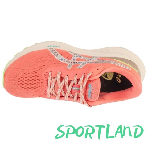 Buty do biegania Asics GT-1000 13 TR W 1012B828-700 38 Buty do biegania Asics GT-1000 13 TR W 1012B828-700 38