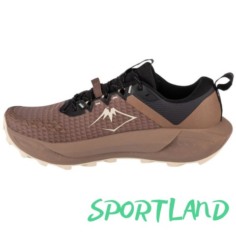 Buty do biegania Asics Gel-Trabuco 13 M 1011B973-020 46 Buty do biegania Asics Gel-Trabuco 13 M 1011B973-020 46