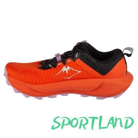 Buty do biegania Asics Gel-Trabuco 13 W 1012B768-800 41,5 Buty do biegania Asics Gel-Trabuco 13 W 1012B768-800 41,5