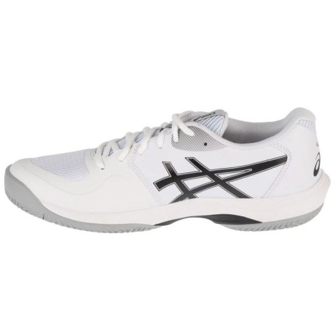 Buty do tenisa Asics FF Clay/OC M 1041A490-101 44 Buty do tenisa Asics FF Clay/OC M 1041A490-101 44