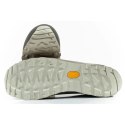 Buty trekkingowe damskie Aku Bellamont 3 Suede GORE-TEX [520.3 693] 38