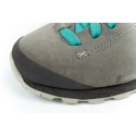 Buty trekkingowe damskie Aku Bellamont 3 Suede GORE-TEX [520.3 693] 41
