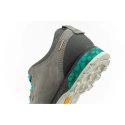 Buty trekkingowe damskie Aku Bellamont 3 Suede GORE-TEX [520.3 693] 41