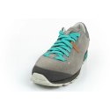 Buty trekkingowe damskie Aku Bellamont 3 Suede GORE-TEX [520.3 693] 42