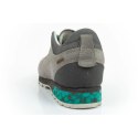 Buty trekkingowe damskie Aku Bellamont 3 Suede GORE-TEX [520.3 693] 42