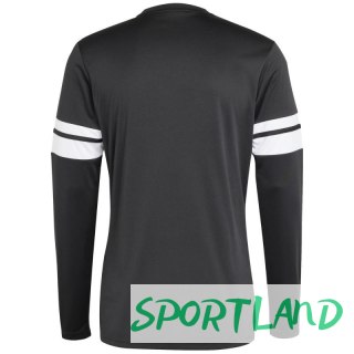 Koszulka adidas Squadra 25 Long Sleeve Jersey LM M JF6073 S