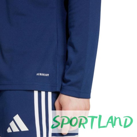 Koszulka adidas Squadra 25 Long Sleeve Jersey LM M JF6075 2 XL Koszulka adidas Squadra 25 Long Sleeve Jersey LM M JF6075 2 XL