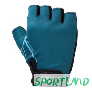 Rękawiczki rowerowe Meteor MX11 17610 r. S uniw