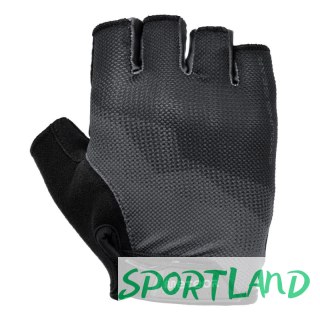 Rękawiczki rowerowe Meteor MX20 17623 r. XL uniw