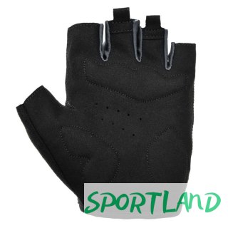 Rękawiczki rowerowe Meteor MX20 17623 r. XL uniw