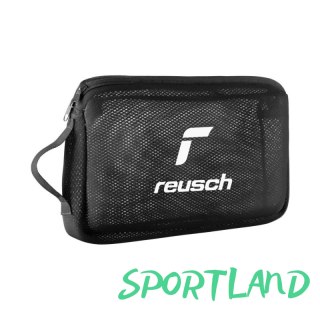 Torba na rękawice Reusch Goalkeeping Bag 5063010 7701 N/A