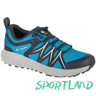 Buty Columbia Peakfreak Roam M 2108311462 44
