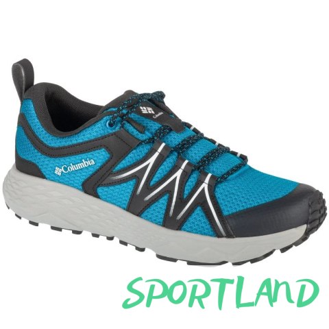 Buty Columbia Peakfreak Roam M 2108311462 44 Buty Columbia Peakfreak Roam M 2108311462 44