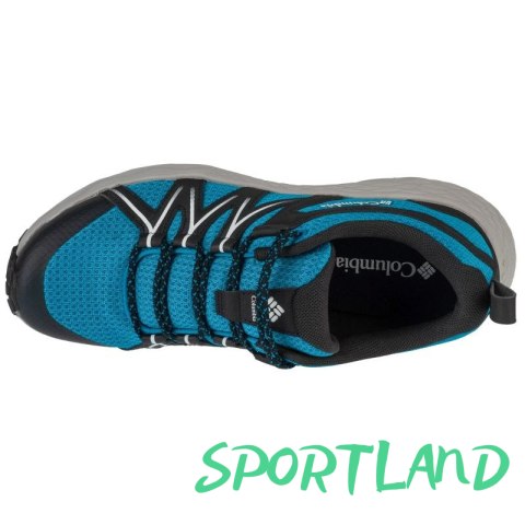 Buty Columbia Peakfreak Roam M 2108311462 44 Buty Columbia Peakfreak Roam M 2108311462 44