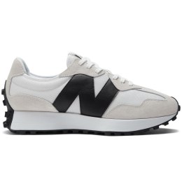 Buty New Balance 327 M MS327CWB 44.0