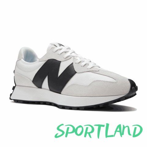 Buty New Balance 327 M MS327CWB 44.0