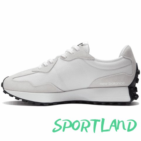 Buty New Balance 327 M MS327CWB 44.0